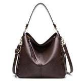 Sac à Main en Cuir pour Femme