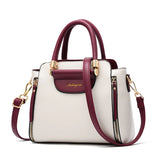 Sac à Main de Luxe et Chic pour Femme