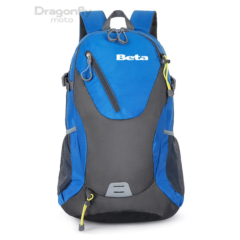 Sac À Dos Multifunction Pour Trekking Et Voyage