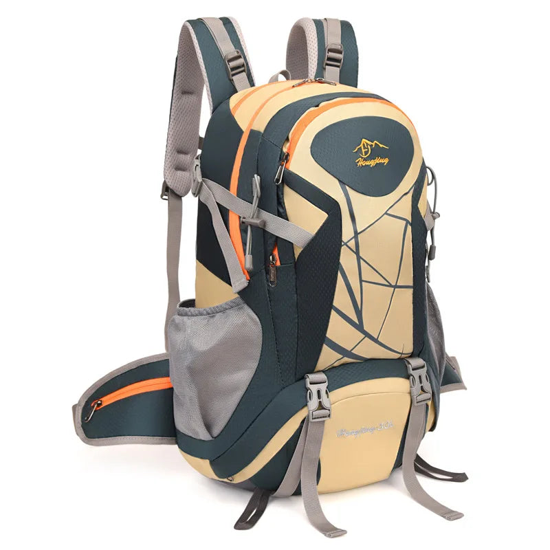 Sac à Dos Etanche pour Randonnée 30L