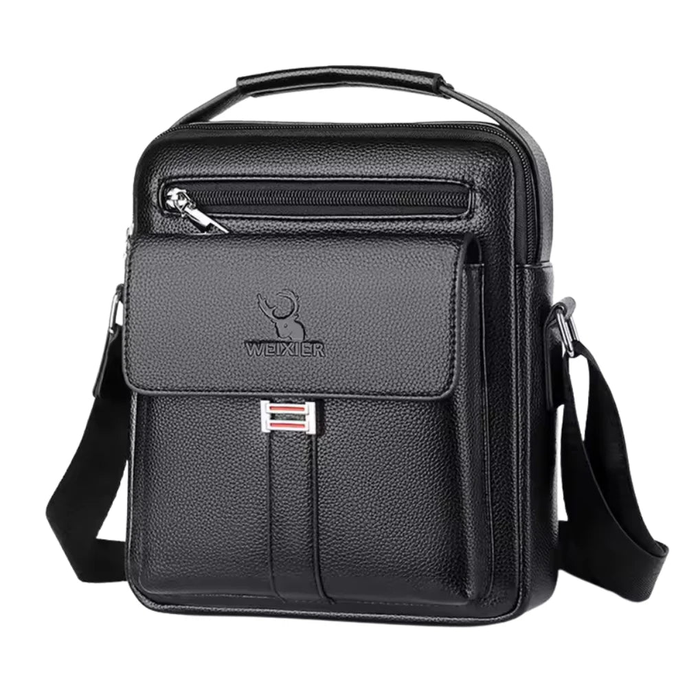 Sac Bandoulière Messenger à Petit Format pour Homme