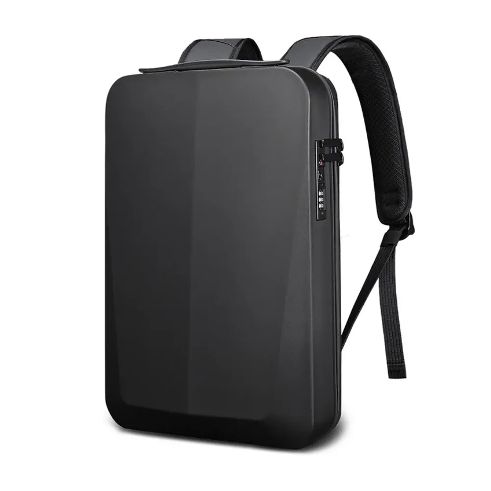 Sac Ordinateur à Dos Antivol & Imperméable pour Homme