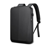 Sac Ordinateur à Dos Antivol & Imperméable pour Homme