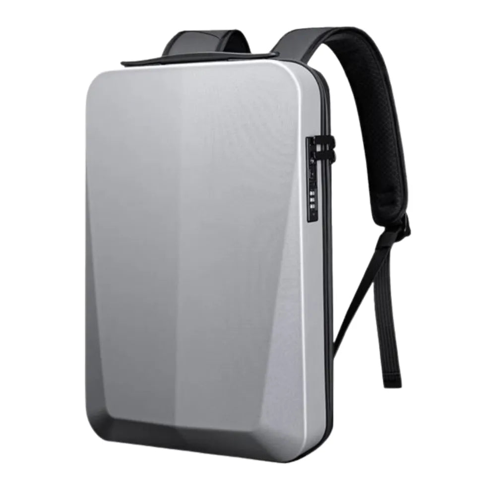 Sac Ordinateur à Dos Antivol & Imperméable pour Homme
