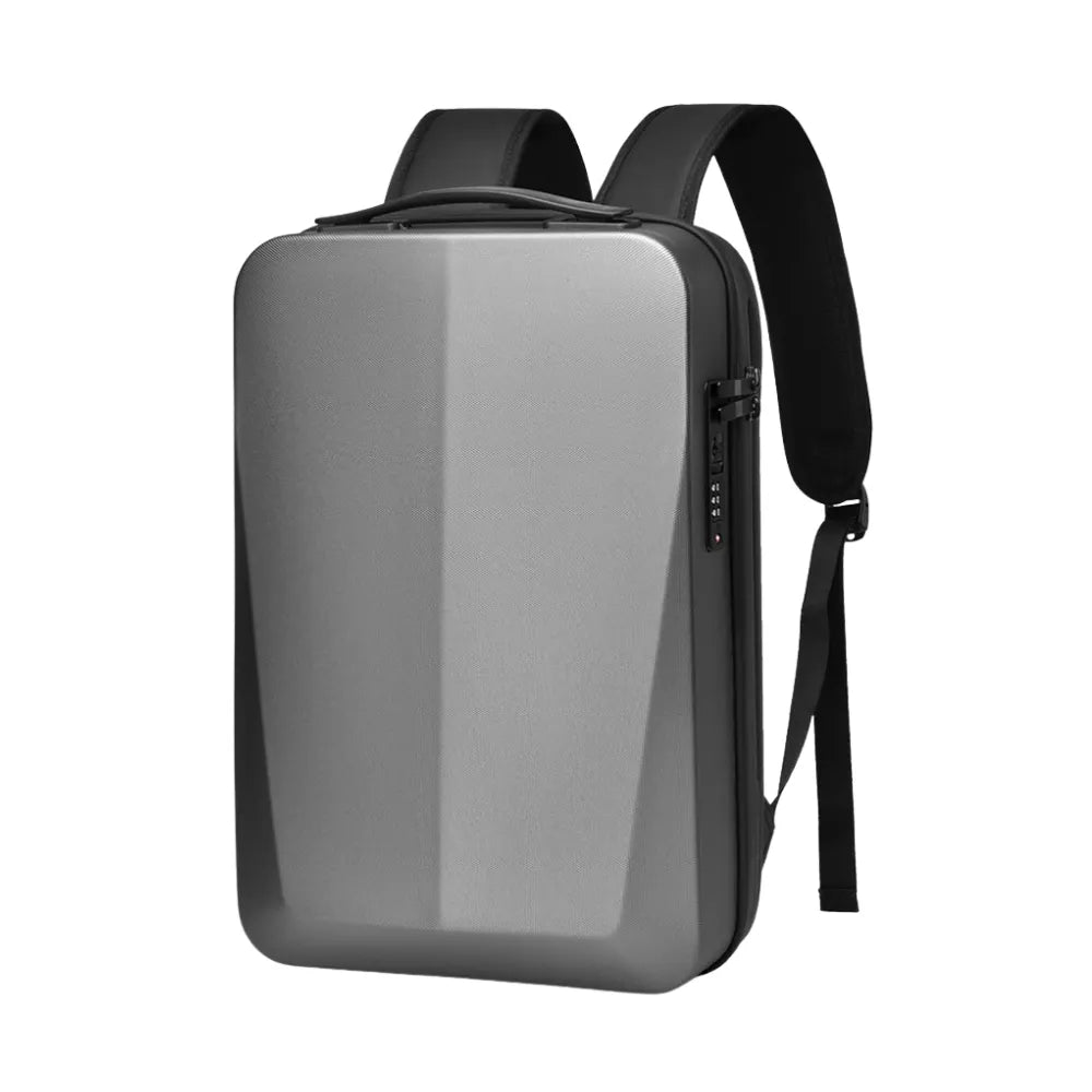 Sac Ordinateur à Dos Antivol & Imperméable pour Homme