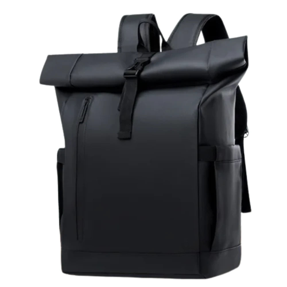 Sac Ordinateur à Dos Extensible Etanche pour Homme