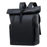 Sac Ordinateur à Dos Extensible Etanche pour Homme