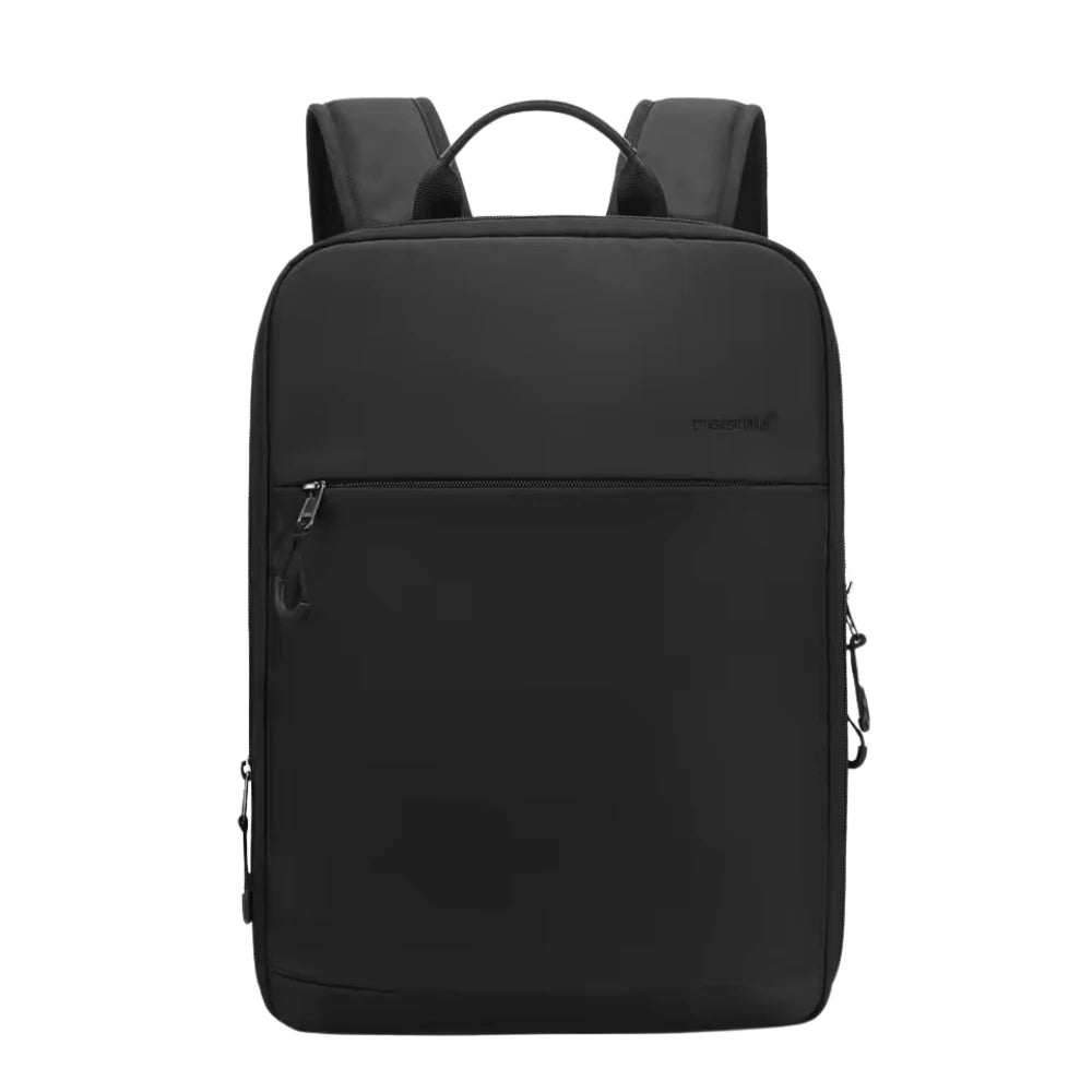 Sac Ordinateur à Dos de Grande Capacité pour Homme