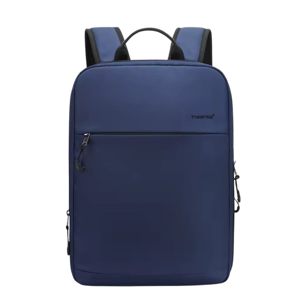 Sac Ordinateur à Dos de Grande Capacité pour Homme
