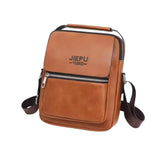 Sac Bandoulière Vintage à Rabat en Tendance pour Homme