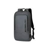 Sac à Dos Imperméable pour Ordinateur de 15 Pouce avec Port USB