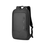 Sac à Dos Imperméable pour Ordinateur de 15 Pouce avec Port USB