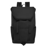 Sac à Dos Ordinateur Portable en Tissu Léger pour Femme