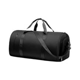 Sac de Voyage Multifonction Etanche Homme