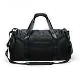 Sac de Voyage & Sport à Bandoulière en Tendance pour Homme