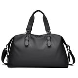 Sac de Voyage Femme Week-End et Sport