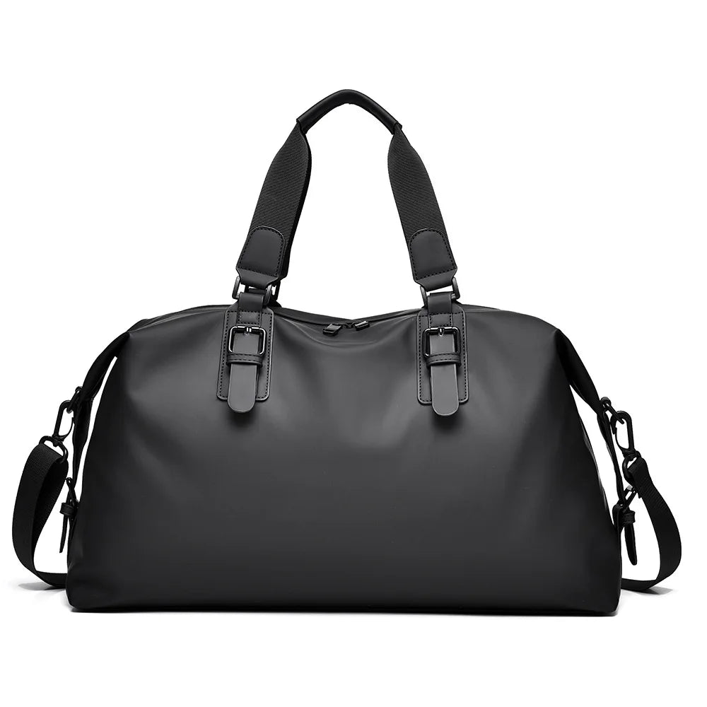 Sac de Voyage Femme Week-End et Sport