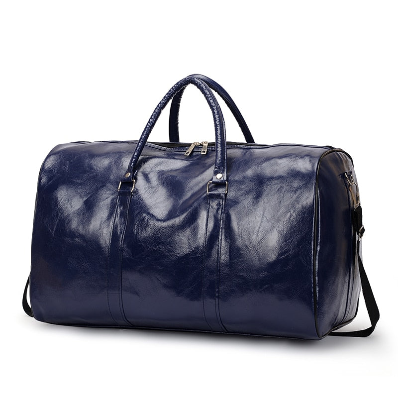 Sac de Voyage Femme