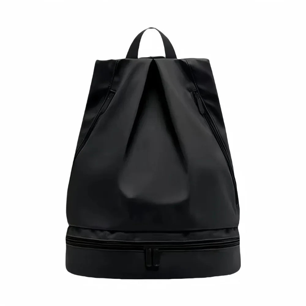 Sac À Dos  Imperméable Grande Capacité