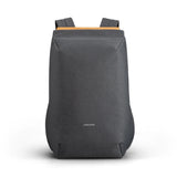 Sac à Dos Antivol avec Port USB en Tendance pour PC Portable