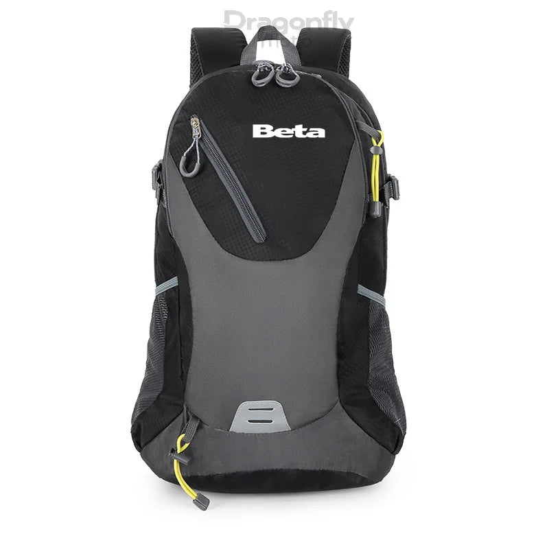 Sac À Dos Multifunction Pour Trekking Et Voyage