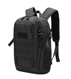 Sac À Dos Tactique Plein Air Renforcé