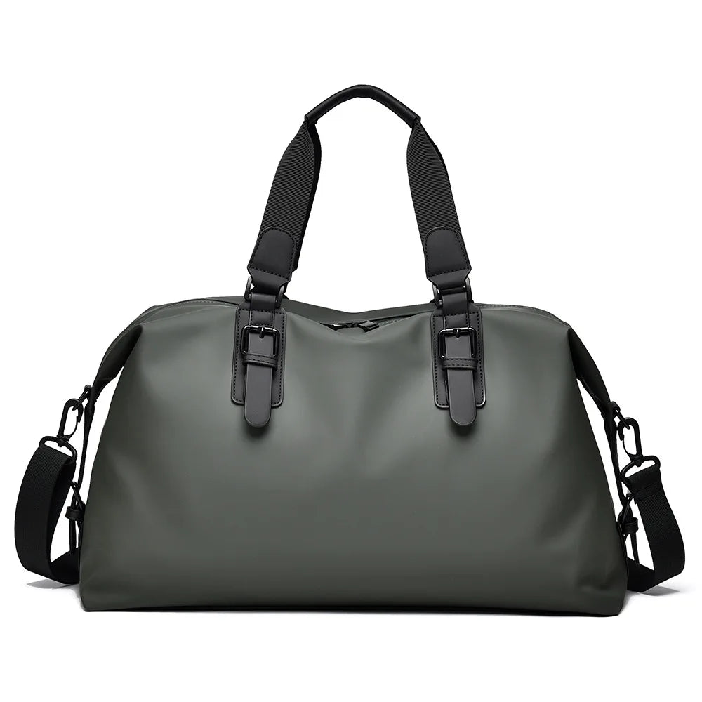 Sac de Voyage Femme Week-End et Sport