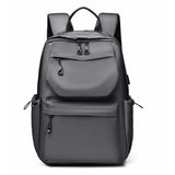 Sac Ordinateur Business Compact et Elégant pour Homme