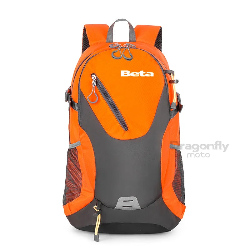 Sac À Dos Multifunction Pour Trekking Et Voyage