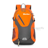Sac À Dos Multifunction Pour Trekking Et Voyage