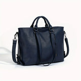 Sacoche Ordinateur pour Femme Tendance