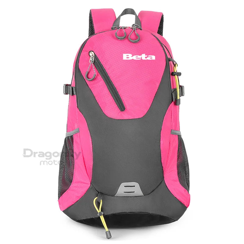Sac À Dos Multifunction Pour Trekking Et Voyage