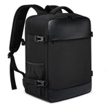 Sac Ordinateur à Dos Business et Voyage pour Homme