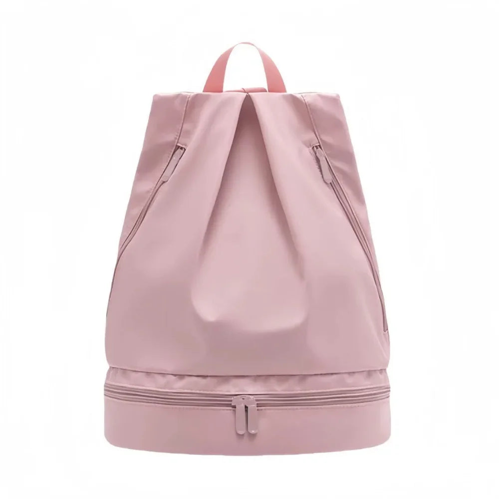 Sac À Dos  Imperméable Grande Capacité