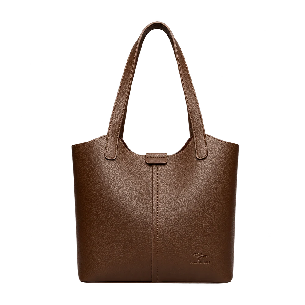 Sac cabas femme cafe - WebP transparent 1000 x 1000