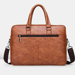Sac à Dos Multi Compartiments Fonctionnel pour PC Portable
