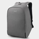 Sac à Dos Antivol avec Port USB en Tendance pour PC Portable